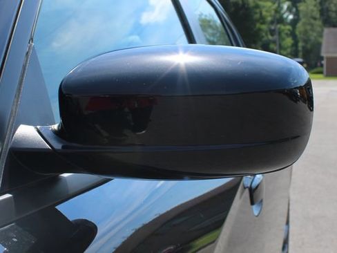 Used 2023 Dodge Charger GT w/ Plus Group AWD/4WD image 7