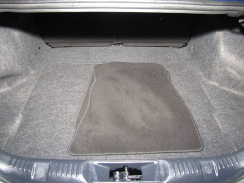 Used 2024 Ford Mustang Coupe image 15