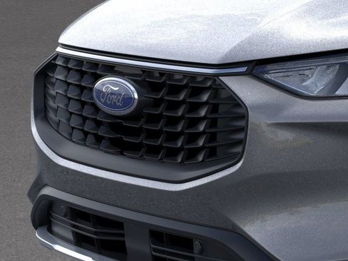 New 2026 Ford Escape Active FWD image 17