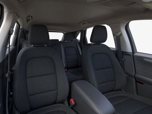 New 2026 Ford Escape Active w/ Tech Pack #1 FWD image 12