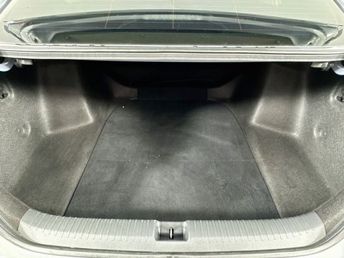 Certified 2023 Honda Accord Sport image 25