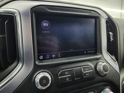 Used 2019 GMC Sierra 1500 Elevation image 46