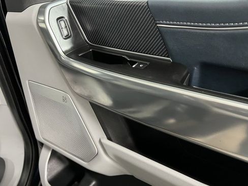 Used 2023 Ford F150 Limited image 53