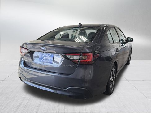 Used 2024 Subaru Legacy Premium image 7