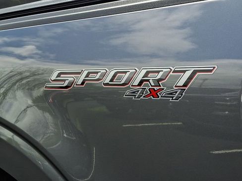 Certified 2023 Ford F150 XLT w/ Equipment Group 302A High AWD/4WD image 36