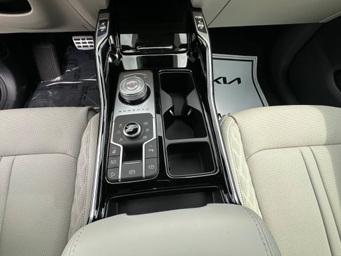 New 2026 Kia Sorento SX Prestige AWD/4WD image 35