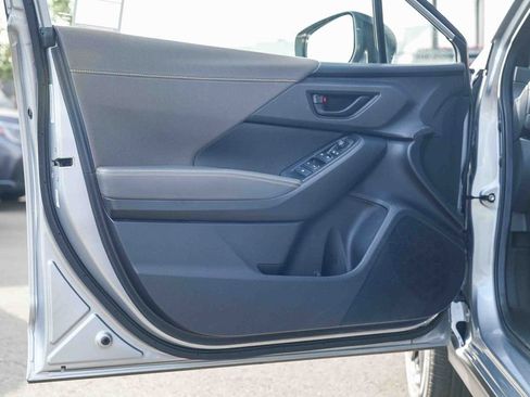 Certified 2024 Subaru Crosstrek 2.5i Sport image 24