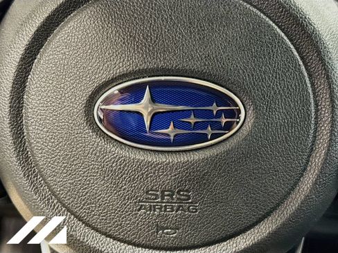 Used 2024 Subaru Legacy Premium w/ Tech Package #1 AWD/4WD image 32
