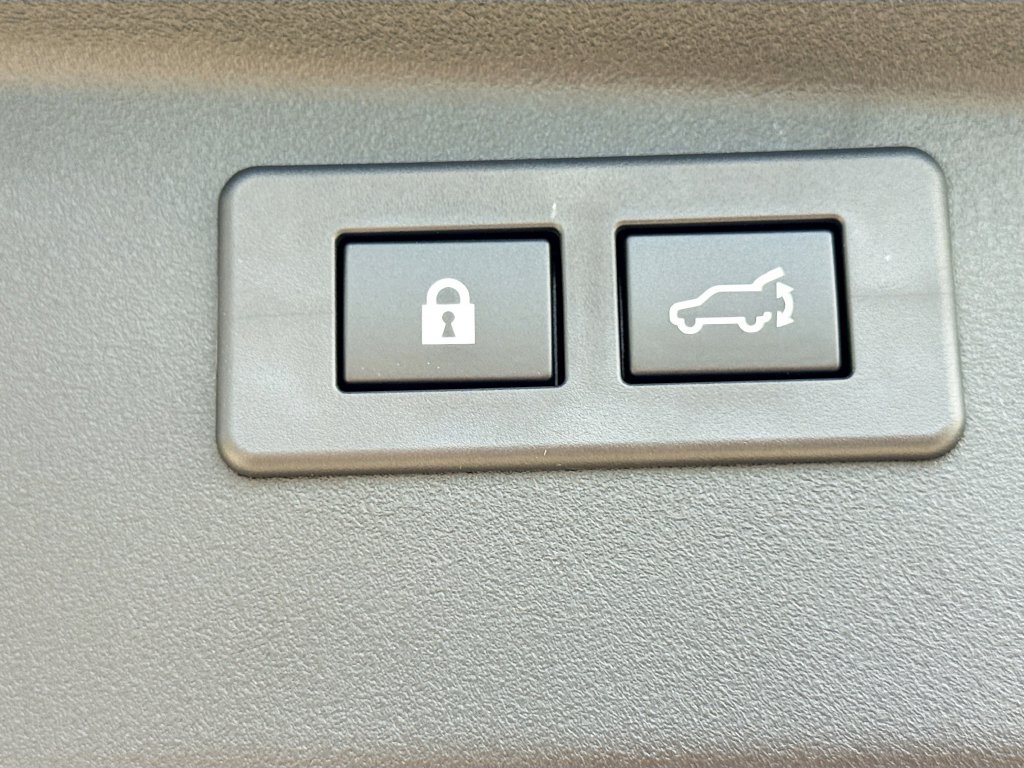 New 2026 Subaru Outback Limited AWD/4WD image 34