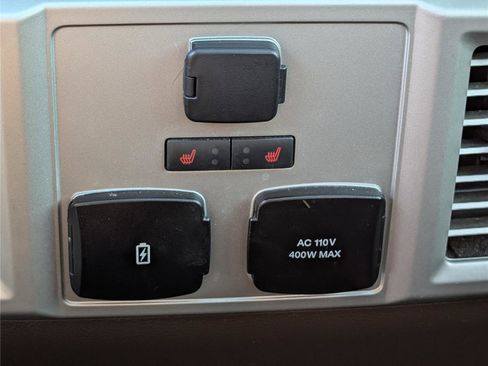 Used 2020 Ford F150 King Ranch image 14