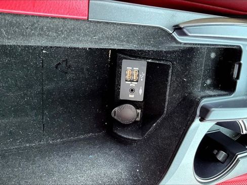 Used 2022 Lexus IS 350 F Sport image 15