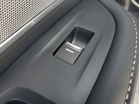 New 2026 Acura RDX w/ Technology Package image 15