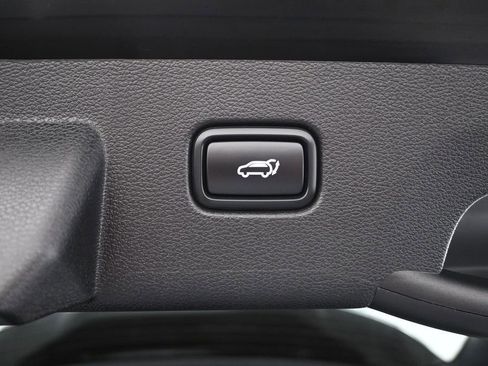 New 2026 Kia Sportage EX w/ EX Panorama Roof Package FWD image 36