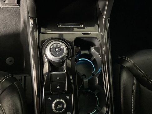 Used 2021 Ford Explorer ST w/ ST Street Pack AWD/4WD image 31