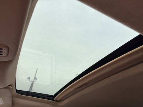 Used 2013 Ford F350 King Ranch w/ King Ranch w/Chrome Pkg image 19