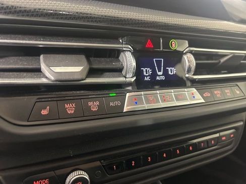 Used 2020 BMW 228i xDrive Gran Coupe w/ Convenience Package image 30