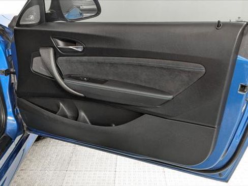 Used 2020 BMW M2 Competition w/ Executive Package image 17