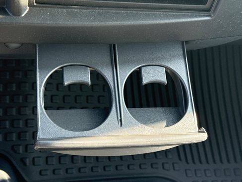 New 2025 Chevrolet Low Cab Forward image 30