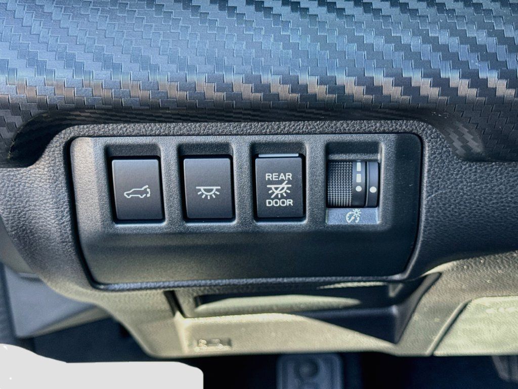 New 2027 Subaru Ascent Premium AWD/4WD image 11