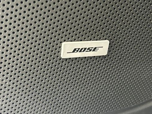 Used 2021 Chevrolet Camaro ZL1 RWD image 41