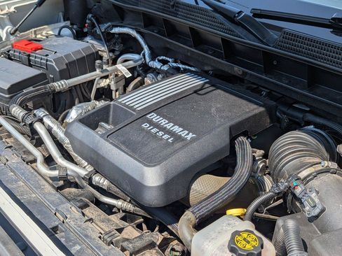 Used 2021 GMC Sierra 1500 Elevation AWD/4WD image 39