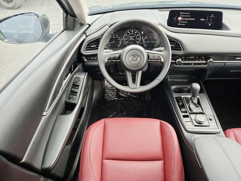 New 2026 MAZDA CX-30 AWD 2.5 S image 11