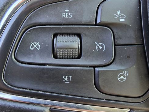 Used 2023 Buick Envision Preferred image 24