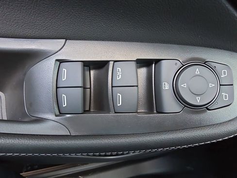 New 2026 Buick Encore GX Preferred w/ Comfort Package FWD image 27