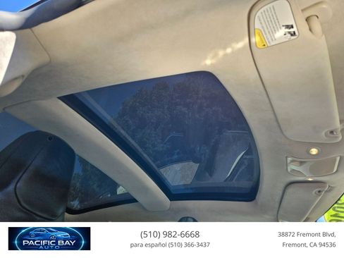 Used 2016 Tesla Model S 70 RWD image 22