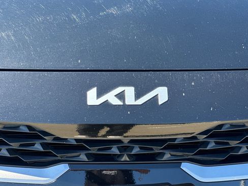 Used 2024 Kia Forte LXS image 44