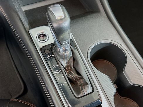 Used 2020 Nissan Altima 2.5 SR image 24