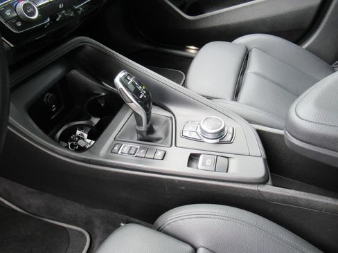 Used 2023 BMW X2 xDrive28i AWD/4WD image 20