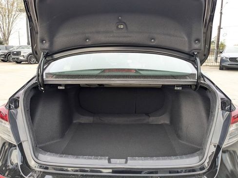 Used 2025 Honda Civic Sport image 28