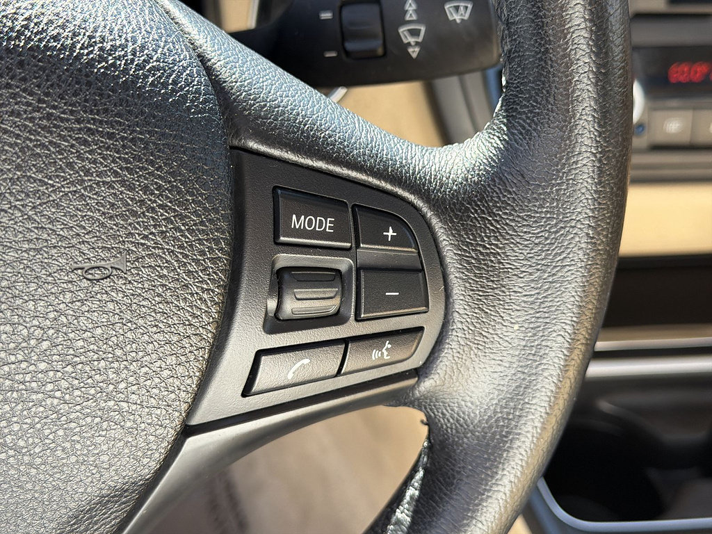 Used 2013 BMW 328i Sedan RWD image 35