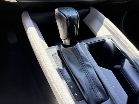 Certified 2023 Honda Accord LX image 33