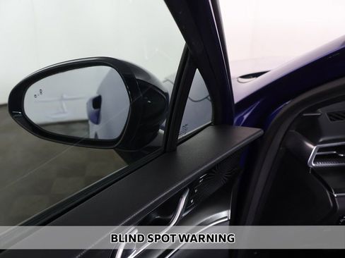 Used 2022 Kia K5 GT image 6