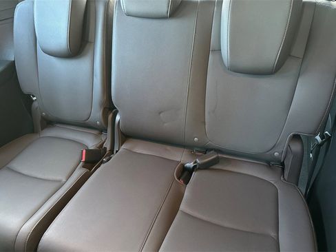 Certified 2023 Honda Odyssey EX-L image 19