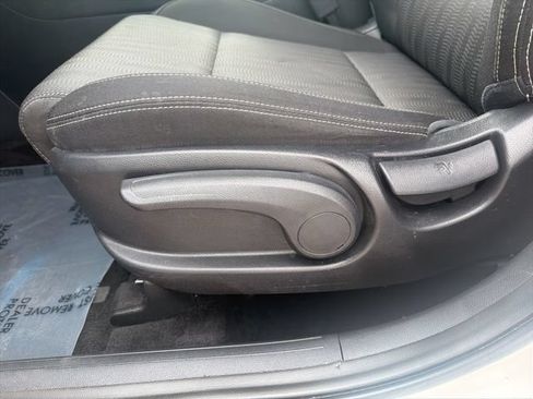 Used 2021 Kia Sportage LX AWD/4WD image 11