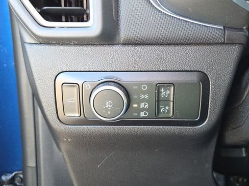 Used 2023 Ford Bronco Sport Outer Banks w/ Tech Package AWD/4WD image 27