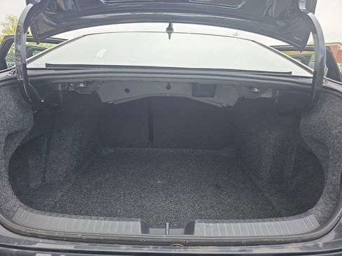 Used 2024 Volkswagen Jetta SE FWD image 12