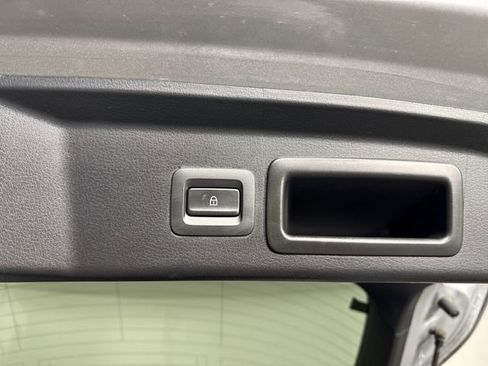 Used 2021 MAZDA CX-30 AWD 2.5 S w/ Select Package image 33