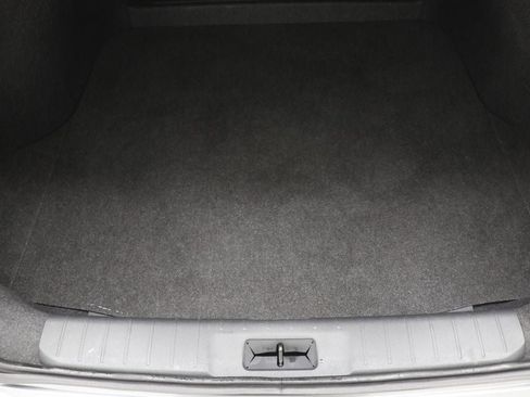 Used 2024 Nissan Sentra SV image 29