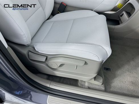 New 2026 Hyundai Palisade SEL image 29