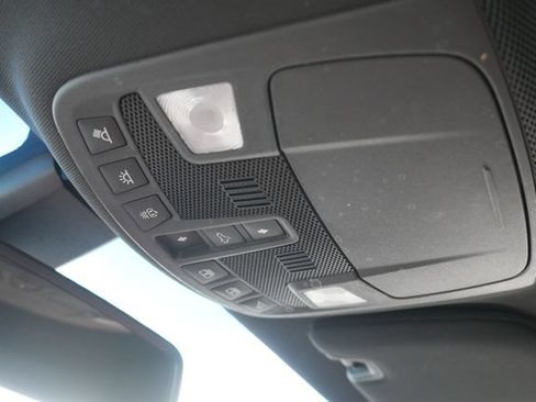 Used 2018 Lincoln MKX Reserve w/ Lincoln MKX Climate Package FWD image 41