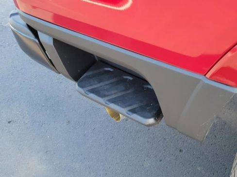 New 2025 Ford Ranger XLT image 14