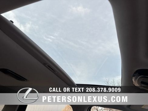 Used 2022 Hyundai Palisade SEL w/ Premium Package image 13