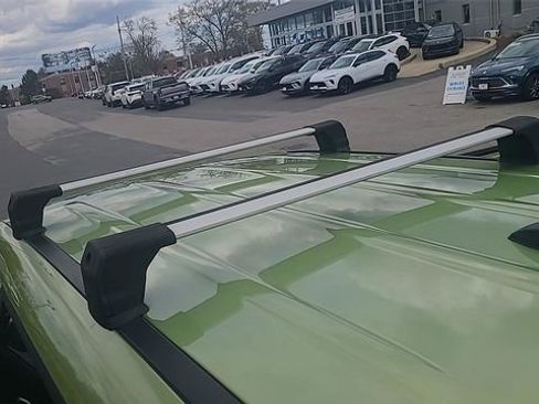 Used 2019 Kia Soul FWD image 23