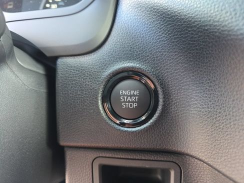 New 2026 Toyota Tundra SR AWD/4WD image 23