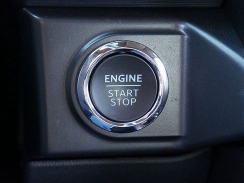 Used 2024 Ford F150 XLT w/ Equipment Group 302A MID image 36