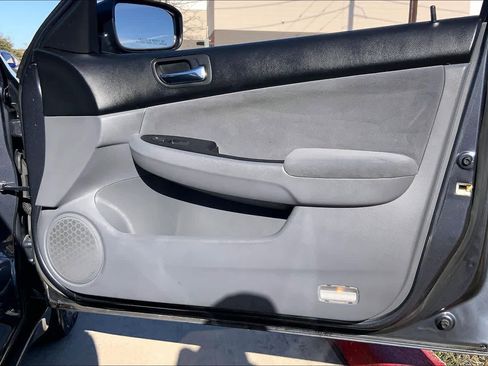 Used 2007 Honda Accord SE image 22